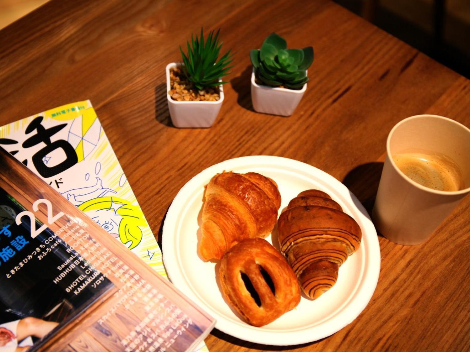 Rembrandt Cabin & Spa Shimbashi - Caters To Men طوكيو المظهر الخارجي الصورة