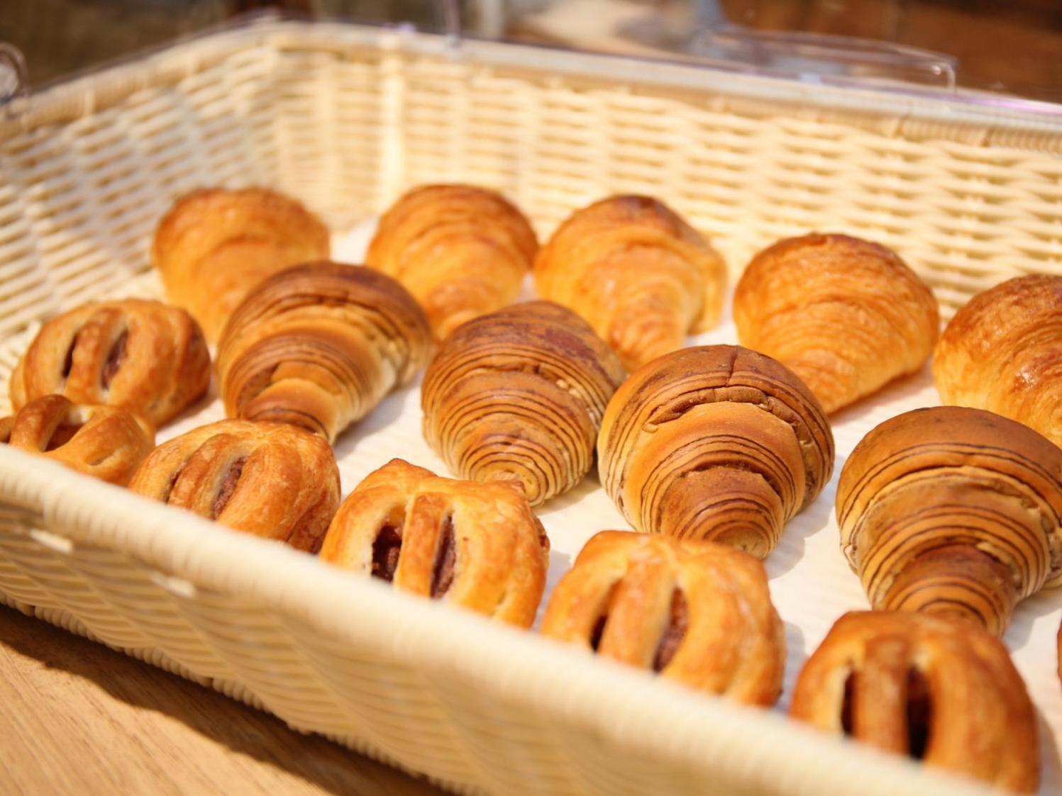 Rembrandt Cabin & Spa Shimbashi - Caters To Men طوكيو المظهر الخارجي الصورة